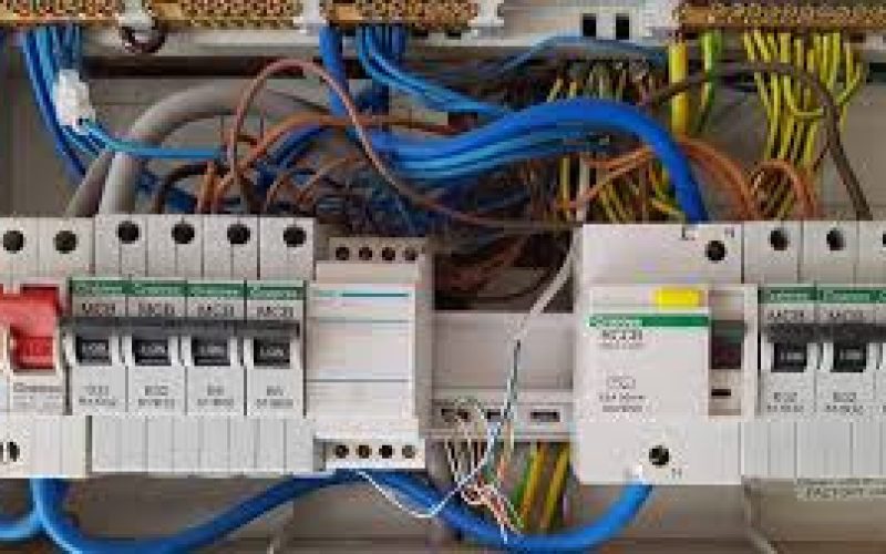 Consumer-Unit-Helpsheet-2